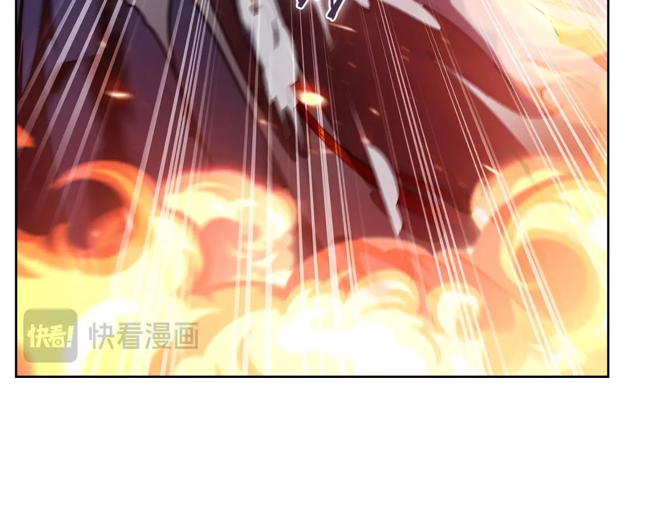 第58话 融合217