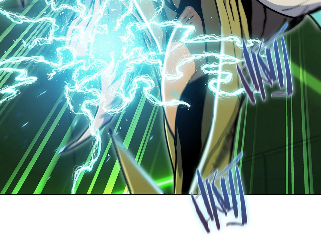 第38话 每个都是神啊！9