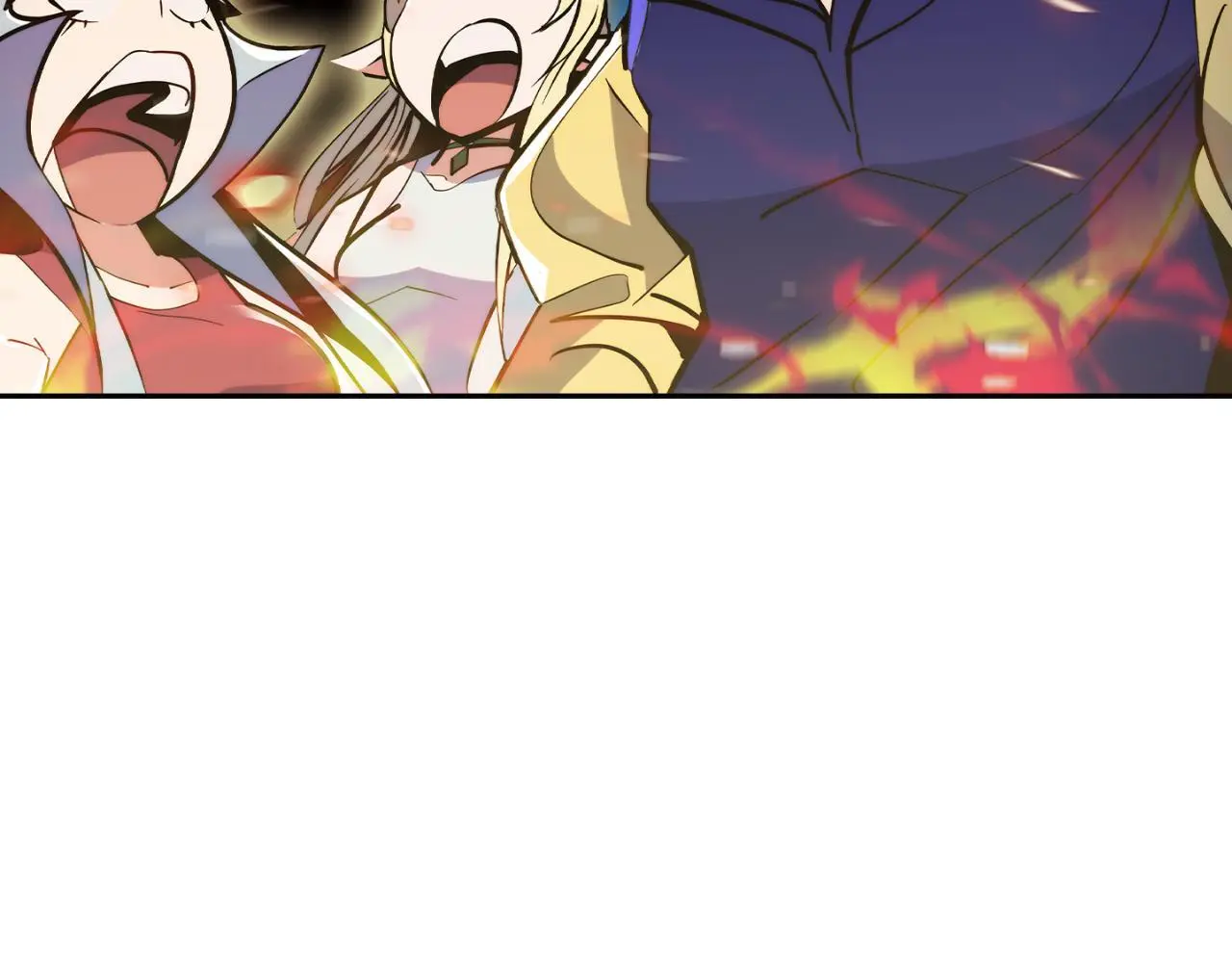 第58话 融合103