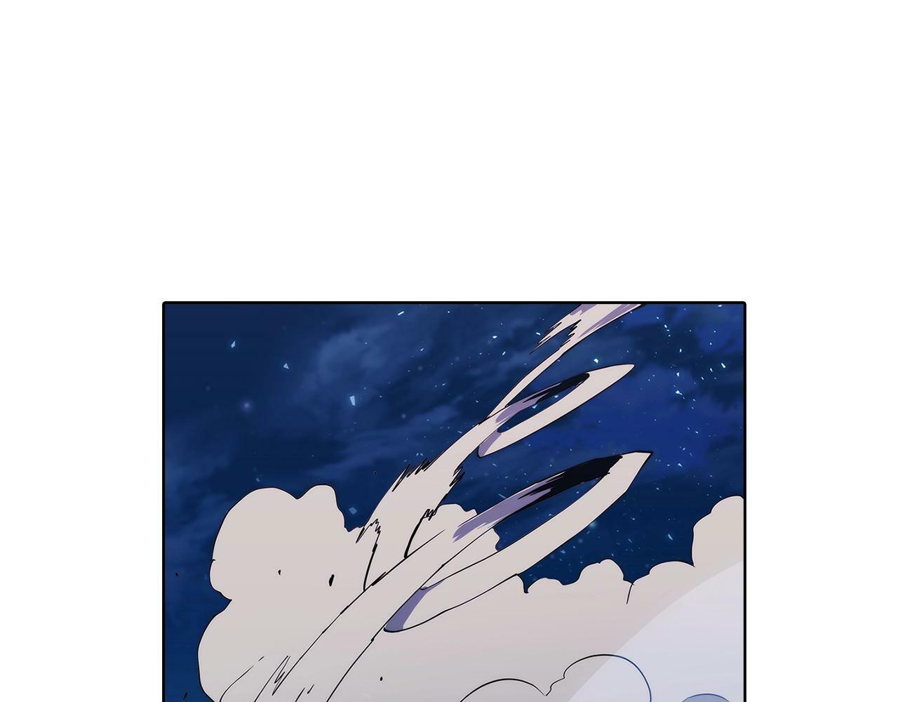 第37话 崩落70