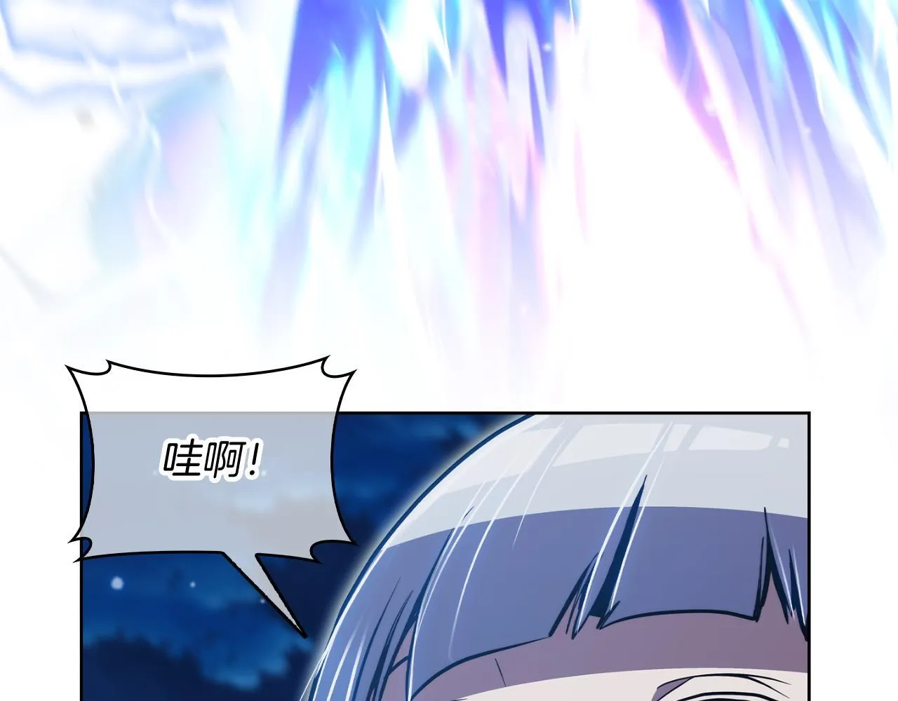 第72话  社恐的神？64