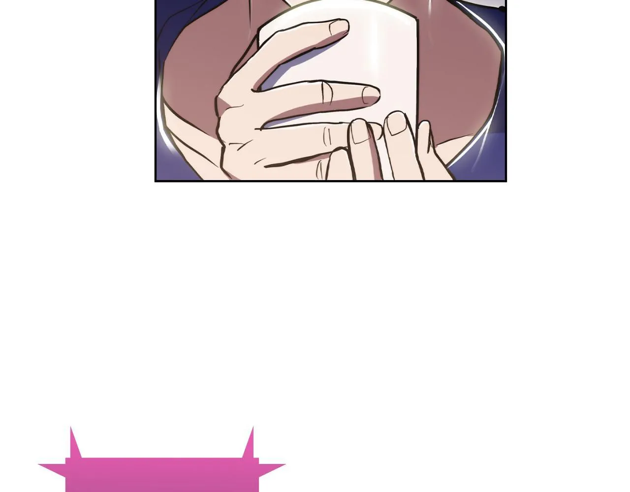 第75话 神王王国145