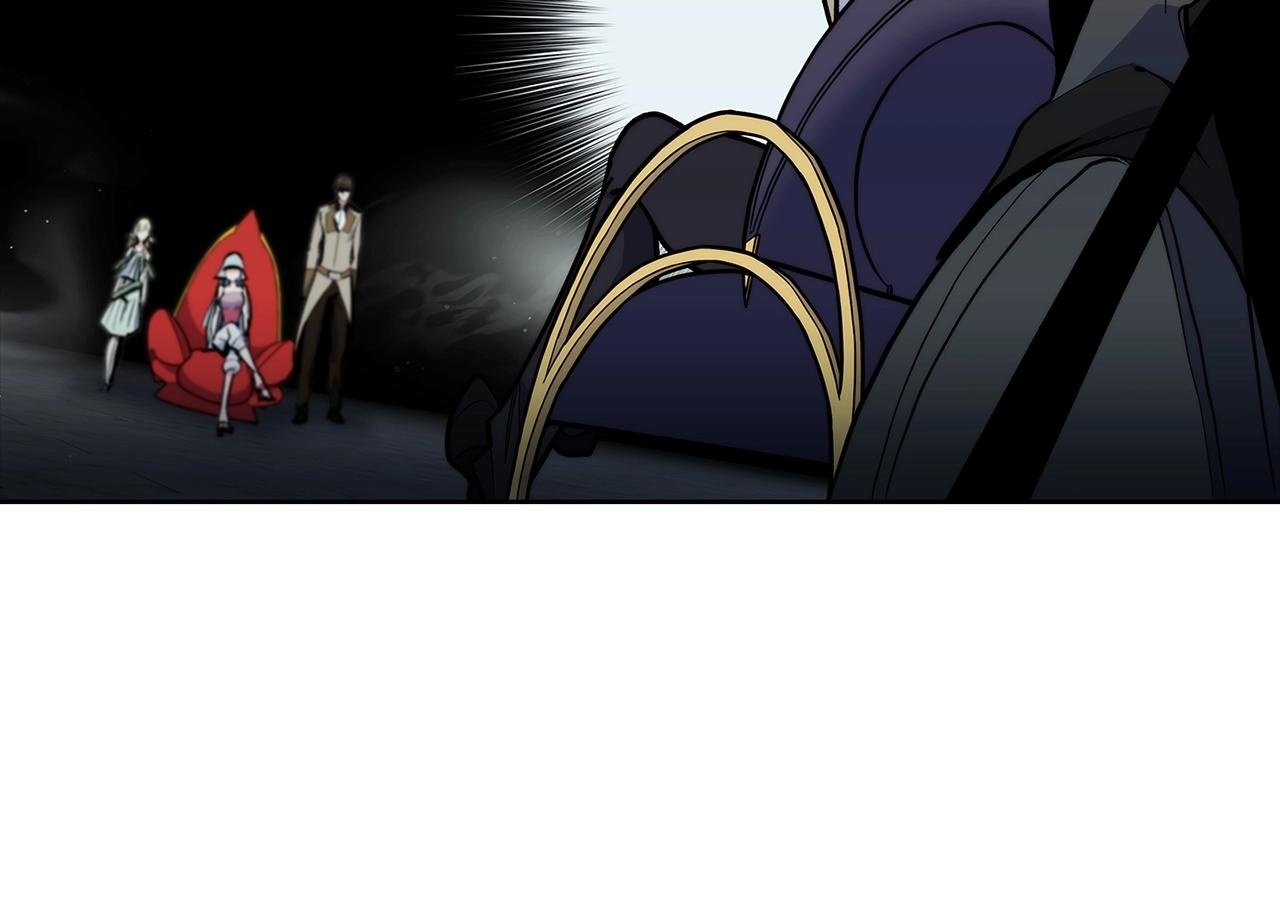 第48话49