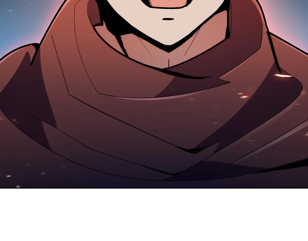 第53话 黑暗魔兽19