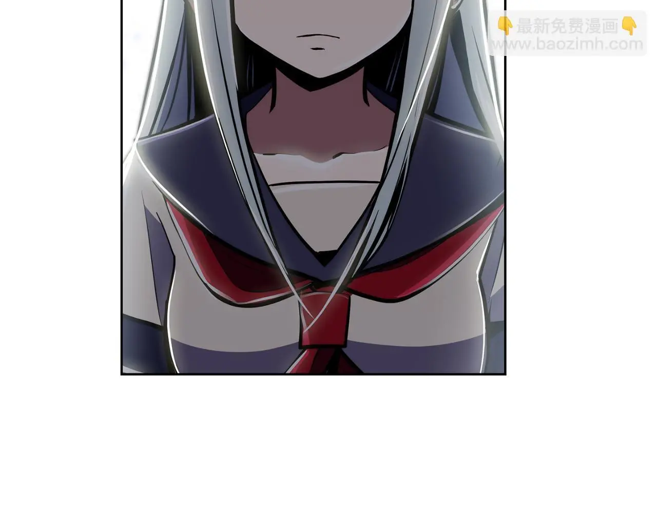 第65话 裂痕20