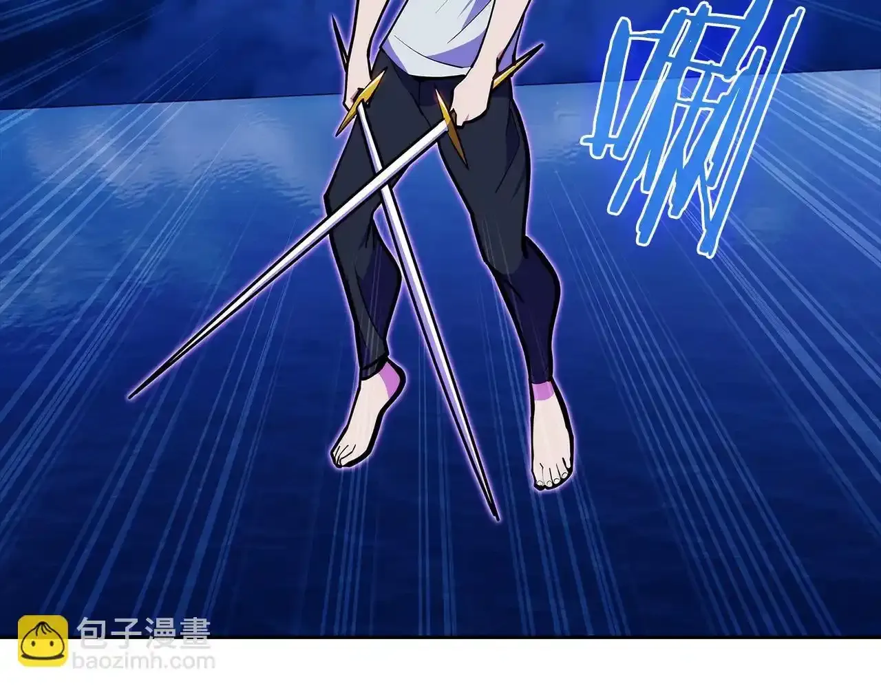 第43话200
