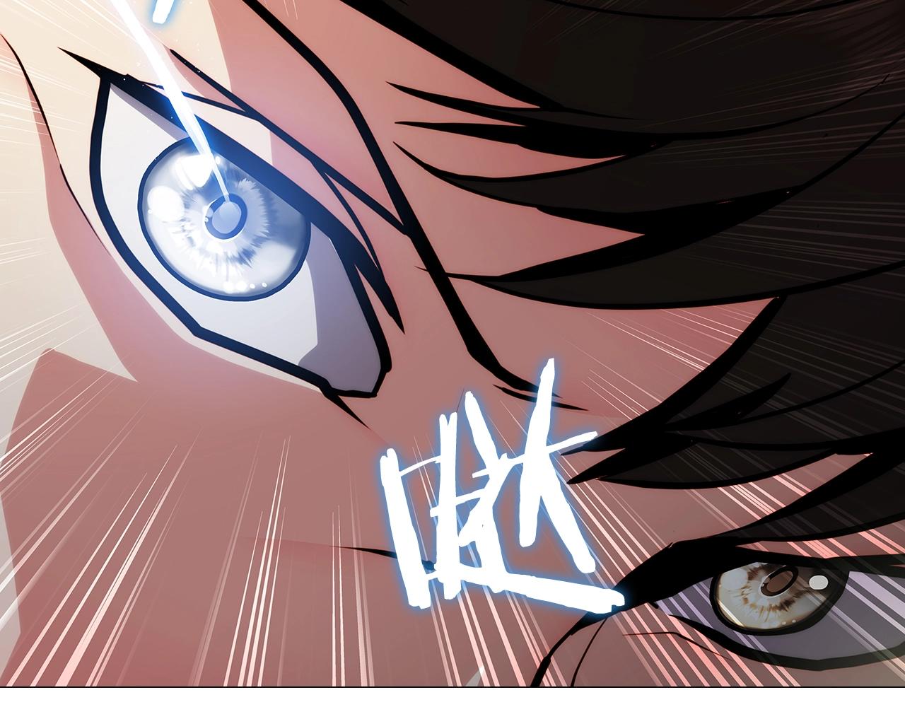 第1话 万物为刍狗498