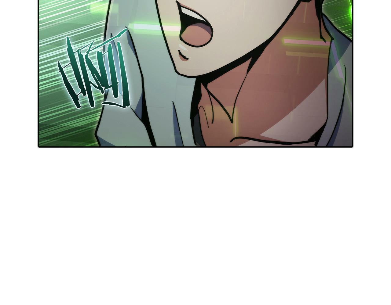 第37话 崩落211