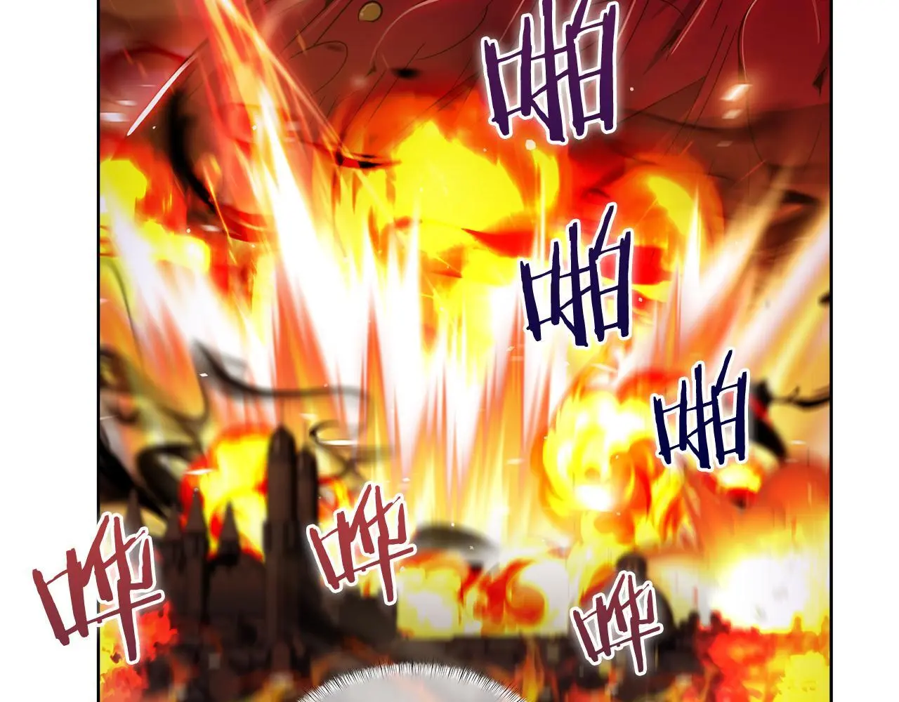 第59话 吞噬30