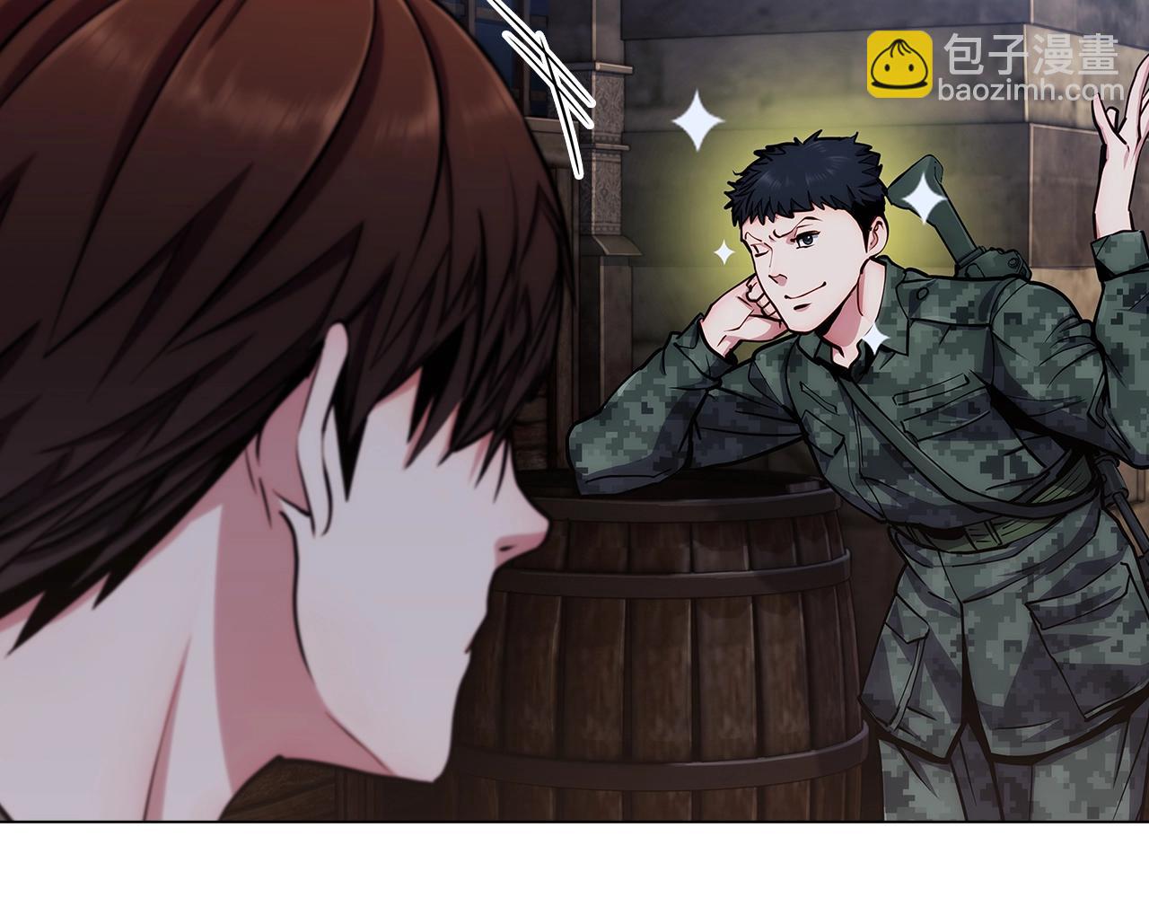 第9话 城邦混战116