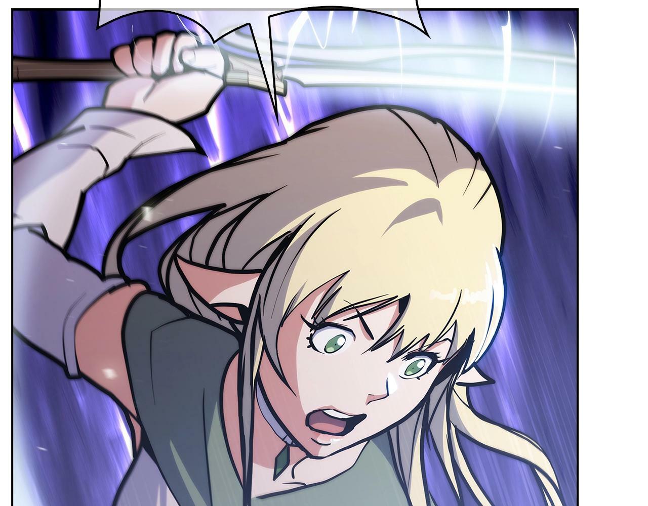 第35话184