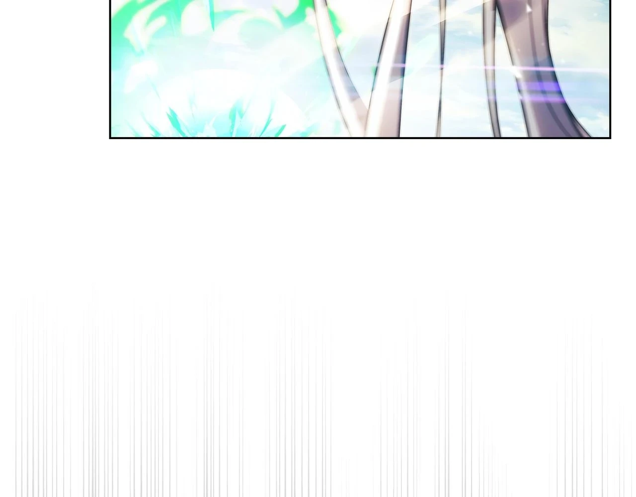 第24话32