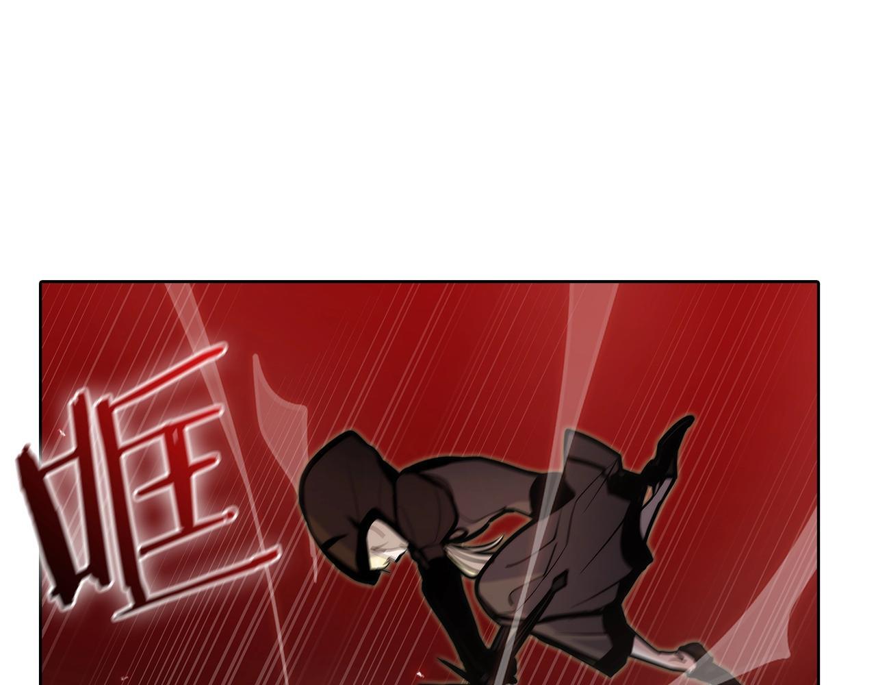 第48话186