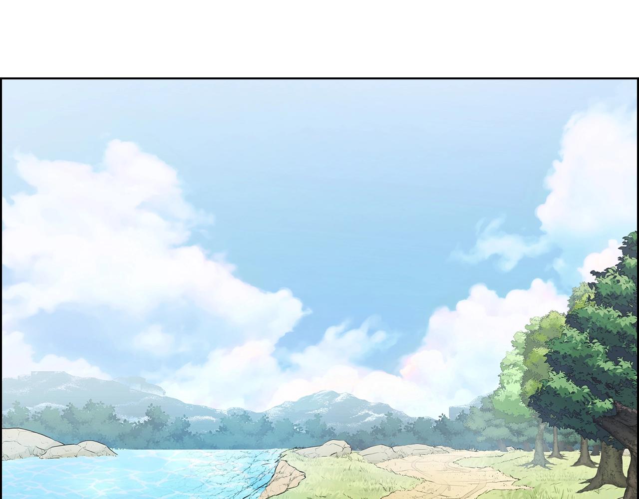 第3话 敌对玩家出现332