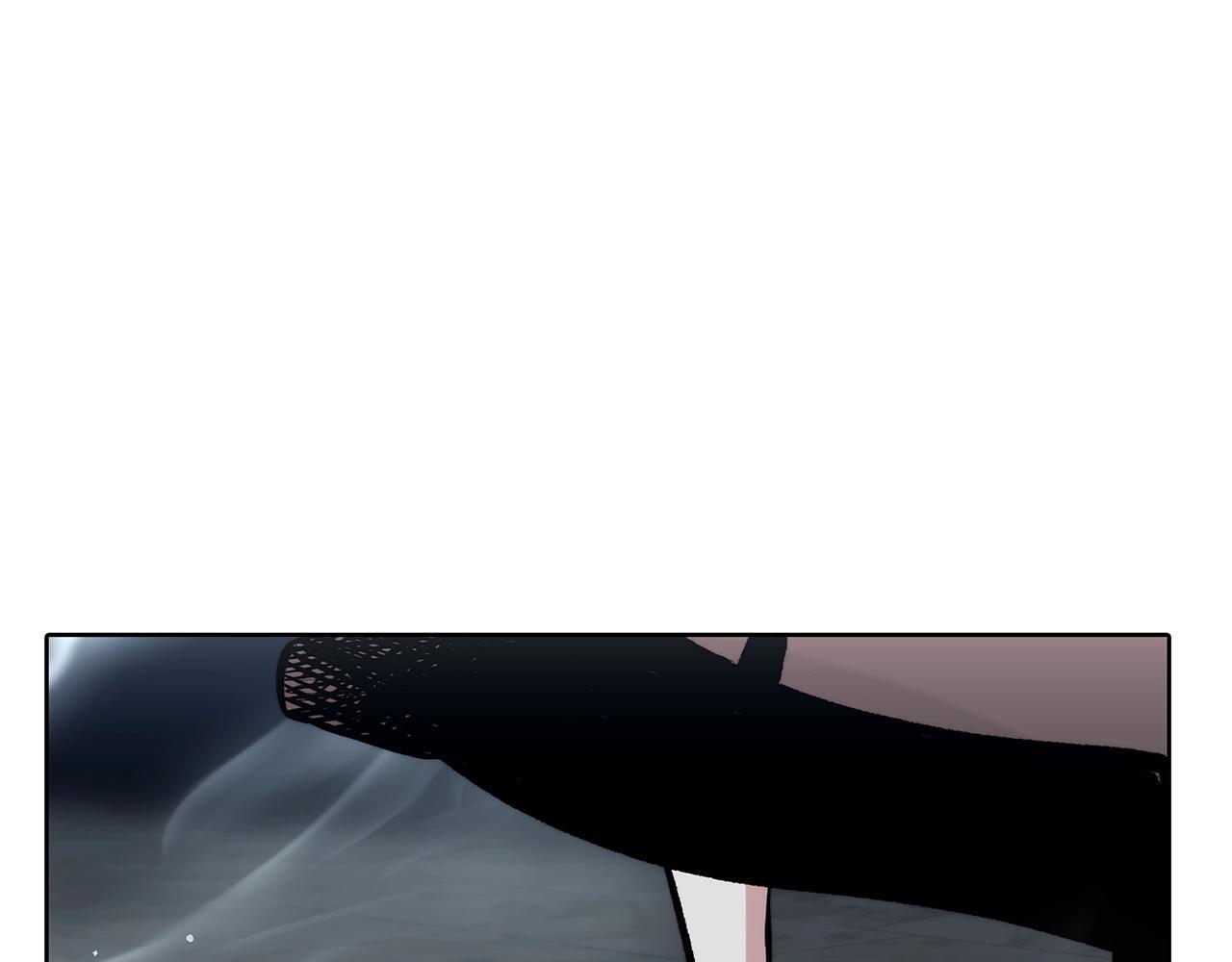 第48话17