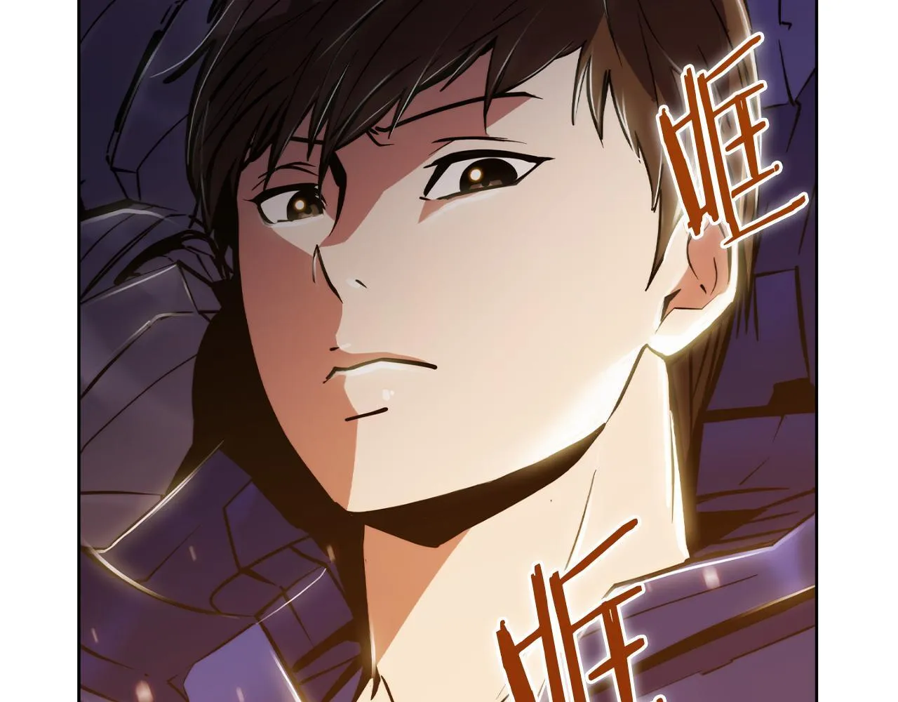 第72话  社恐的神？124