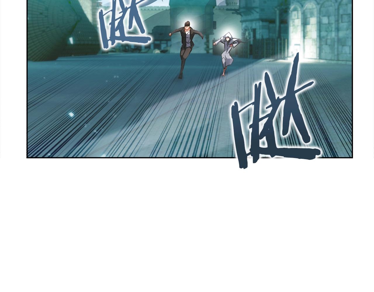 第22话16
