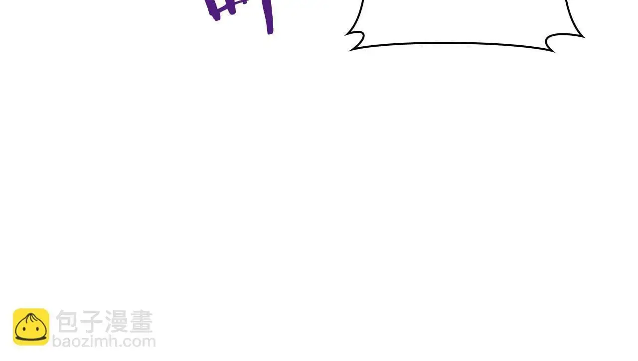 第58话 融合116