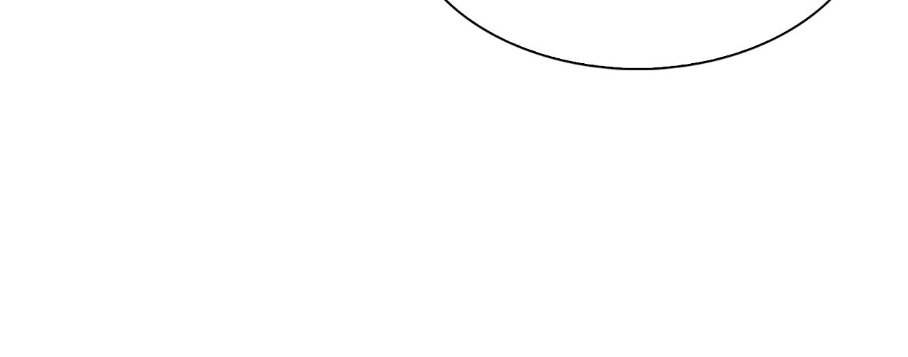 第10话 进入迷宫45