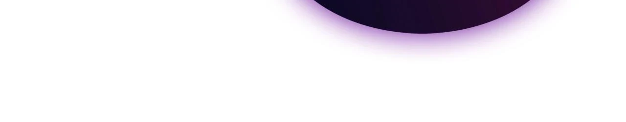 第24话27