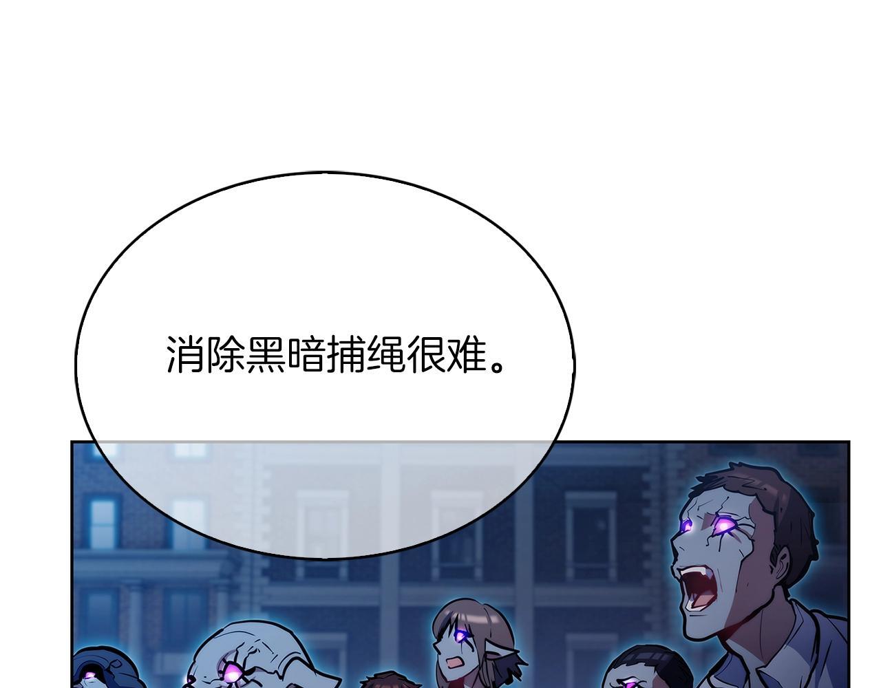 第50话158