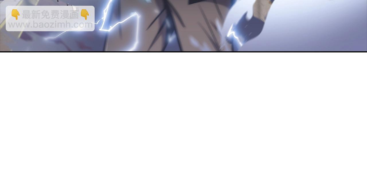 第15话 你的工业很垃圾47