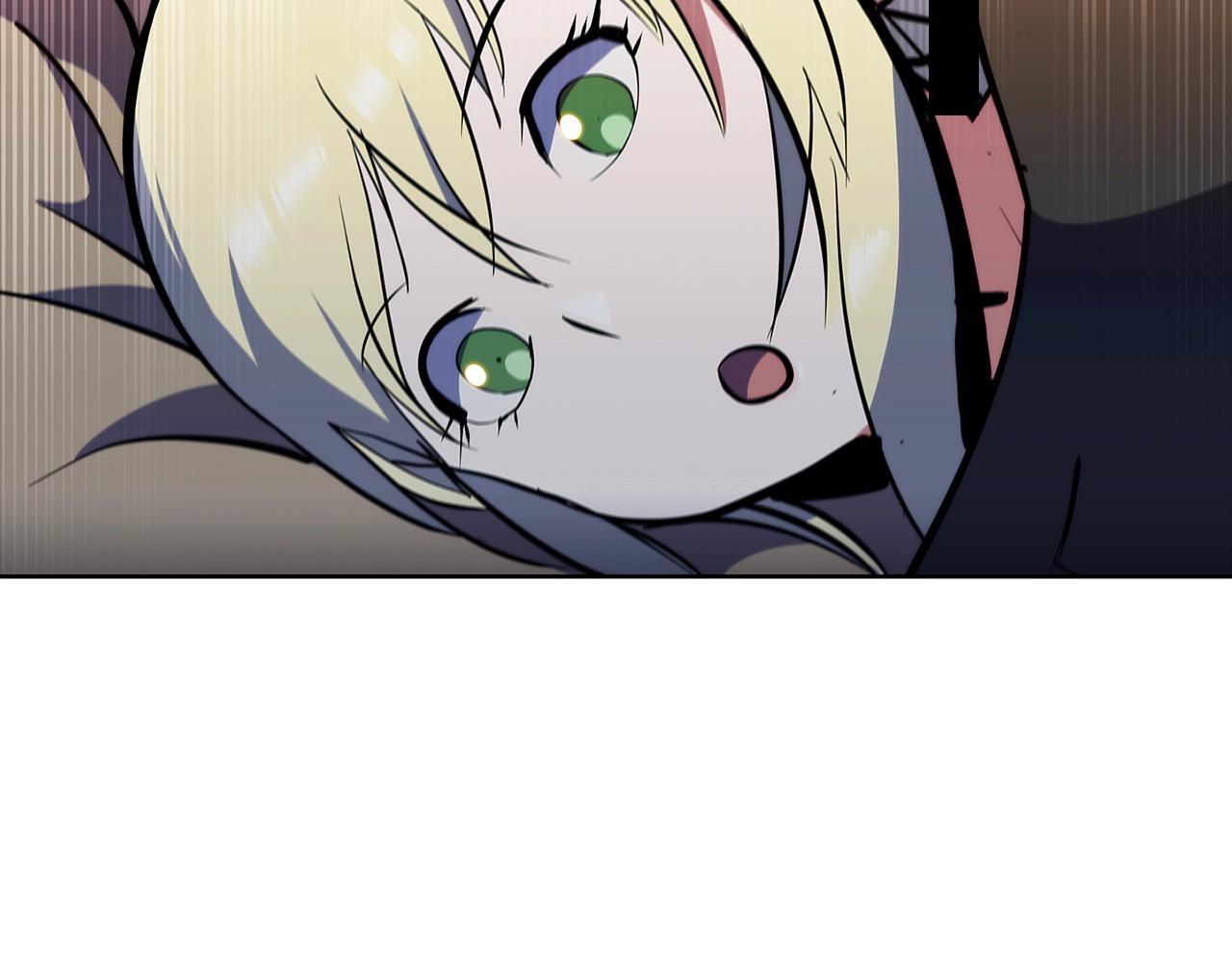 第44话 long time no see121