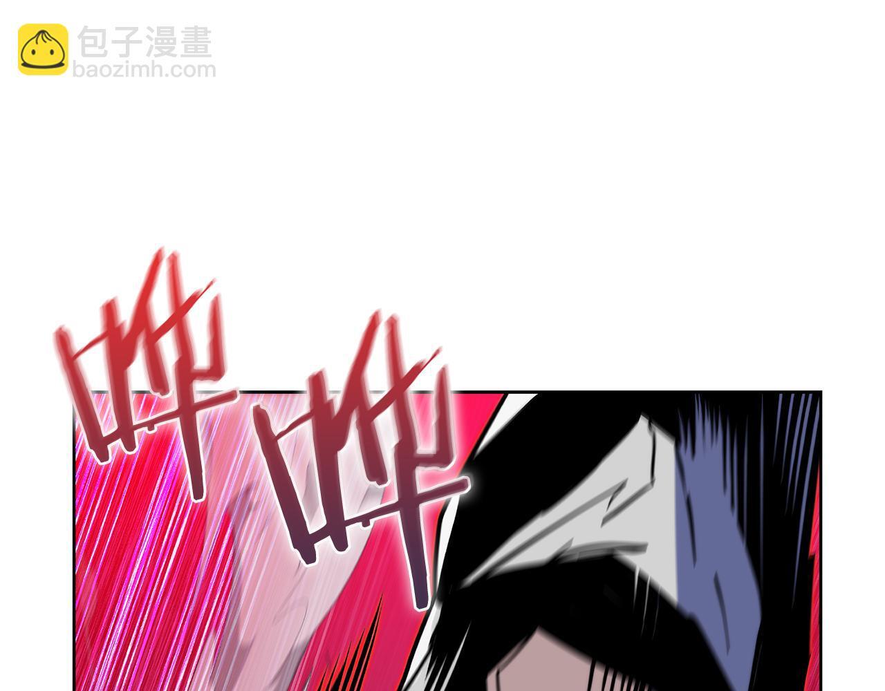 第52话 高英浩现身！154