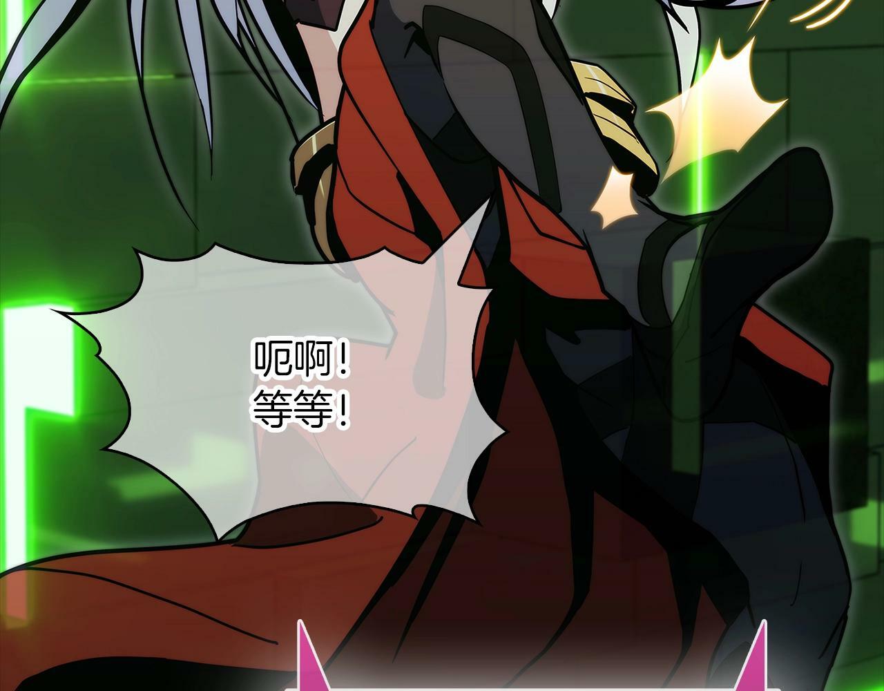 第38话 每个都是神啊！178