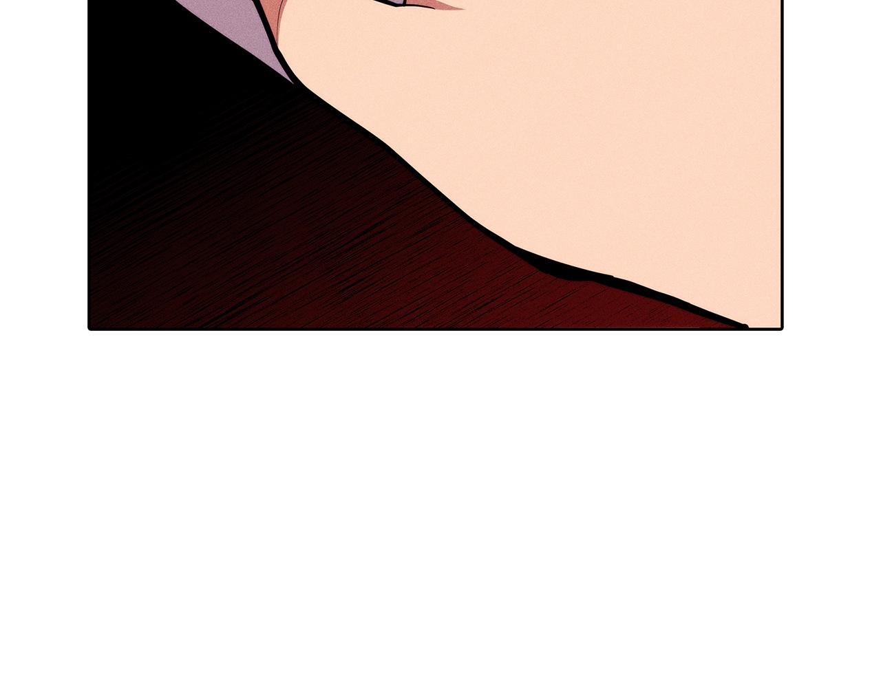 第44话 long time no see205