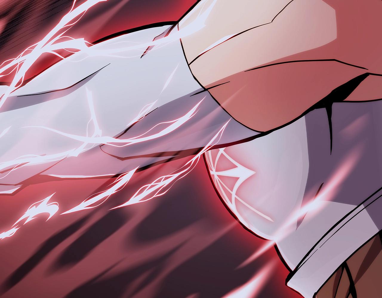 第5话 消灭红色烙印者！6
