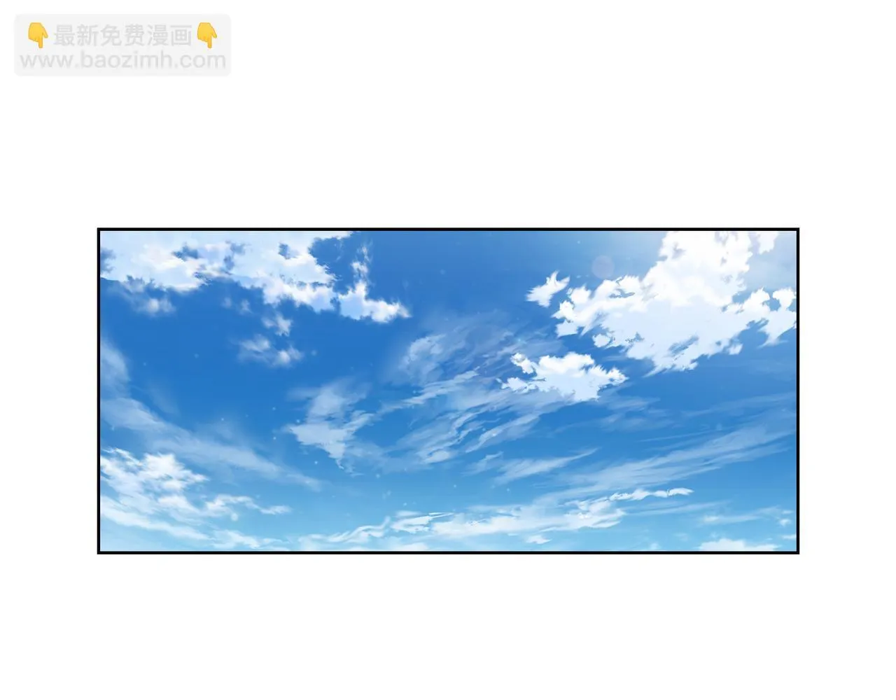 第77话 解散集中营72