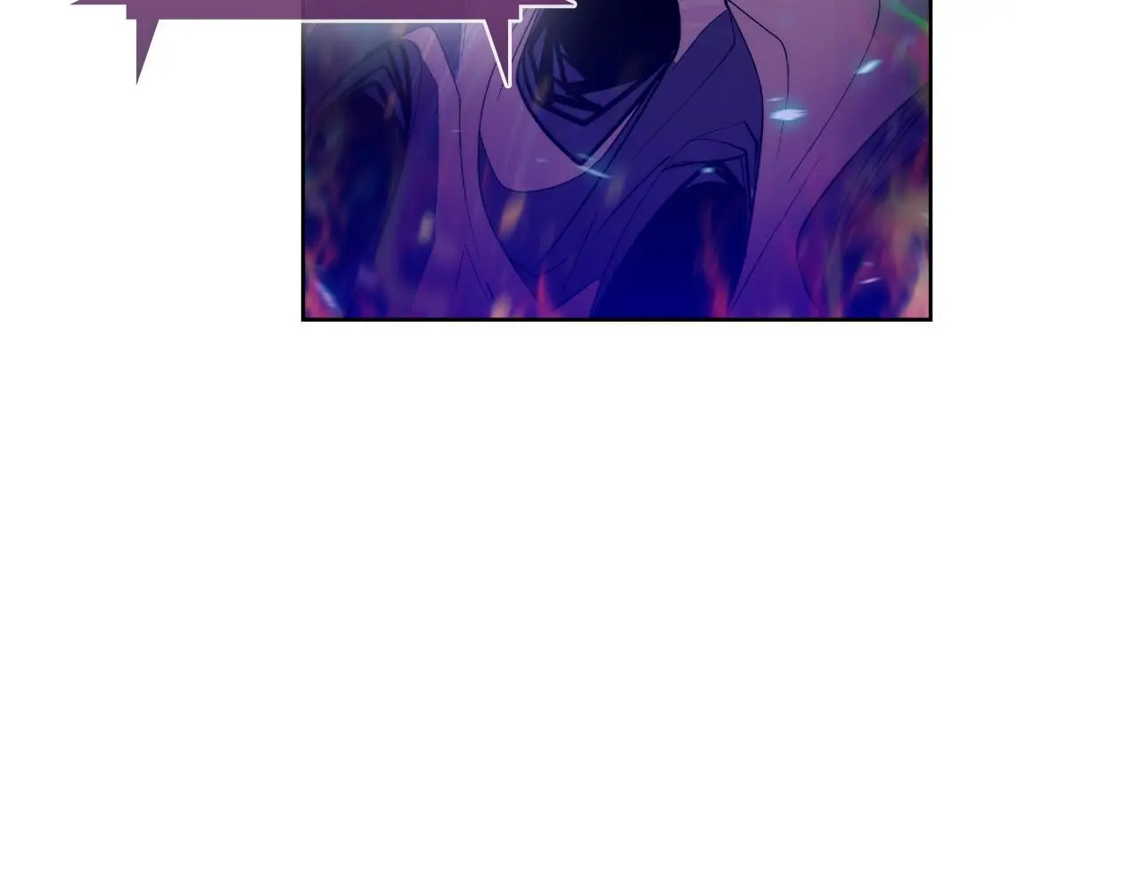 第64话 阿玛咪呀的过去73