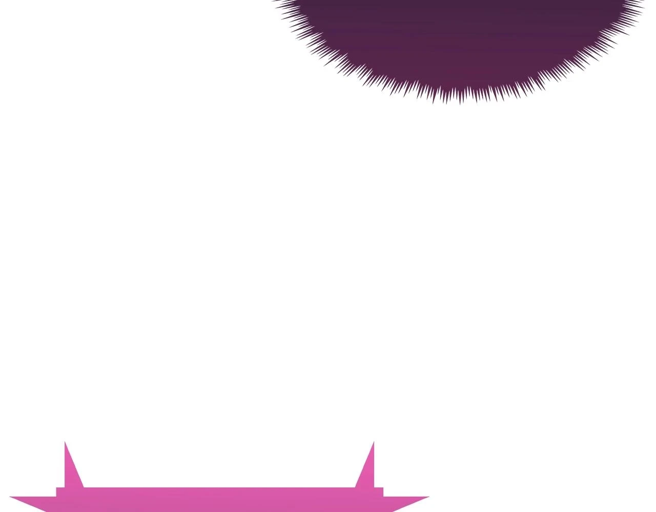 第24话18