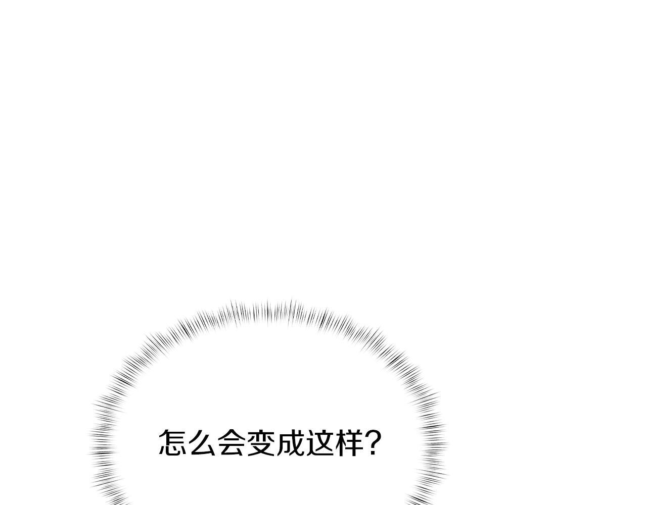 第49话 证明实力0