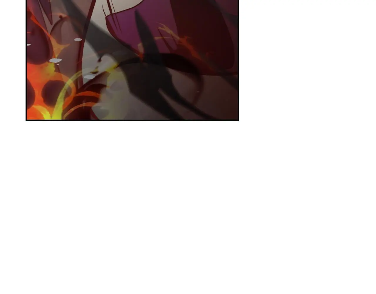 第56话 危机210