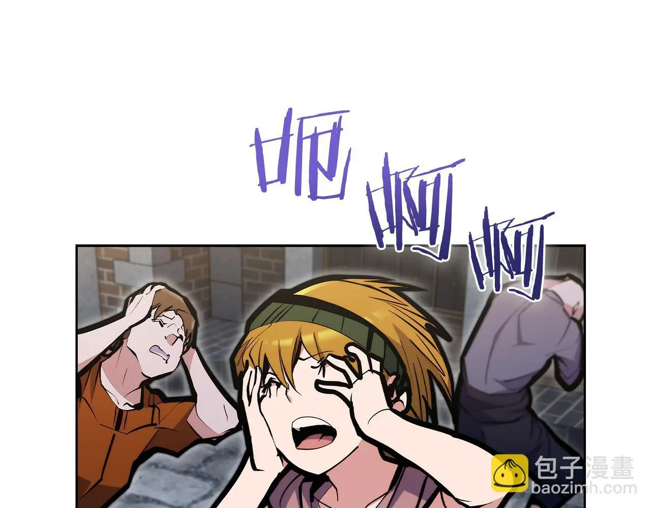 第55话 上课71