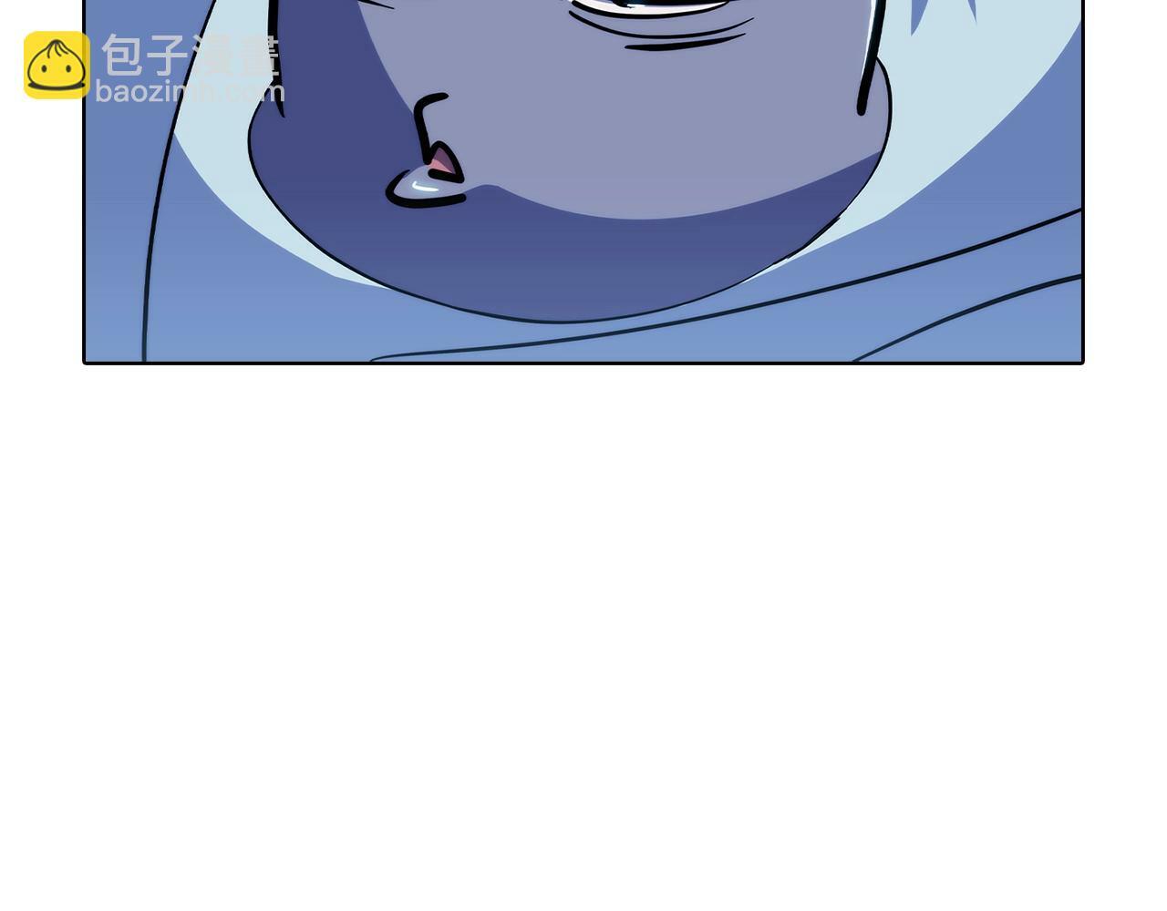第40话184