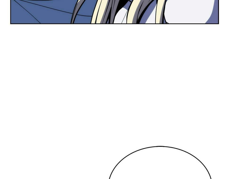 第29话95