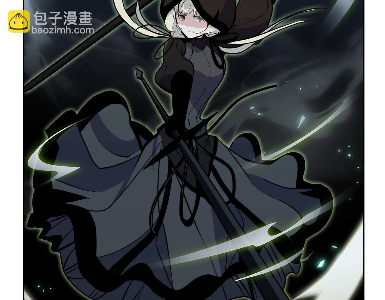 第49话 证明实力11