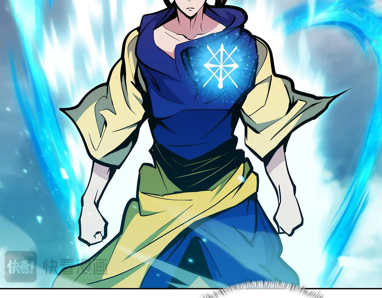 第55话 上课78
