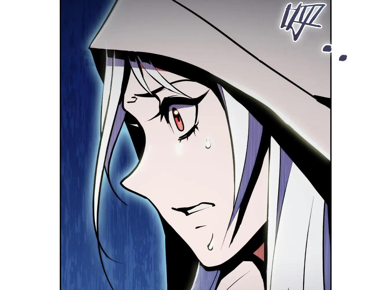 第63话 埃希的哥哥！179