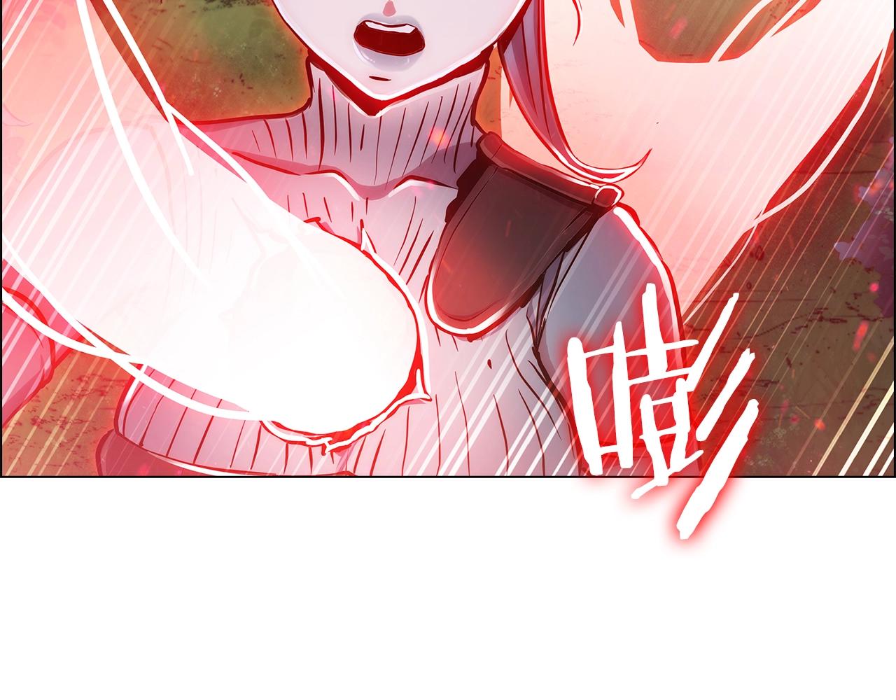 第7话 恶意的膨胀200
