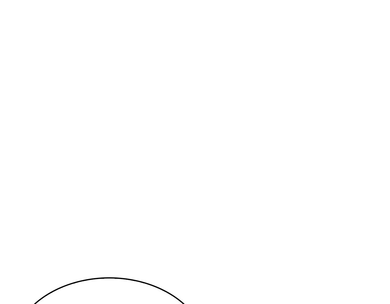 第17话 成为我们的主人吧！53