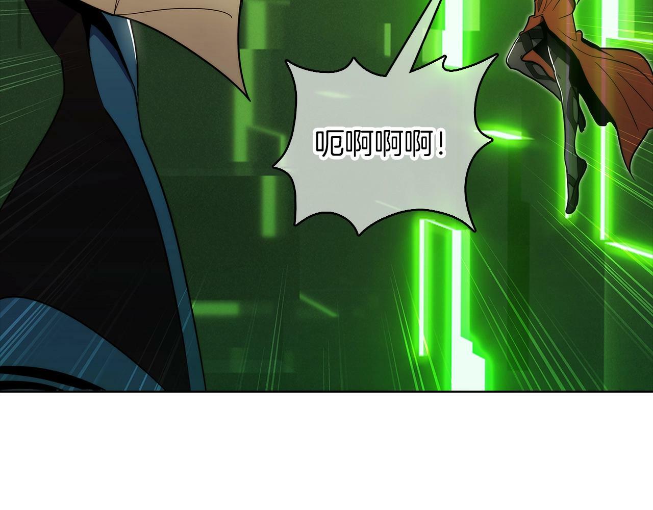 第39话47