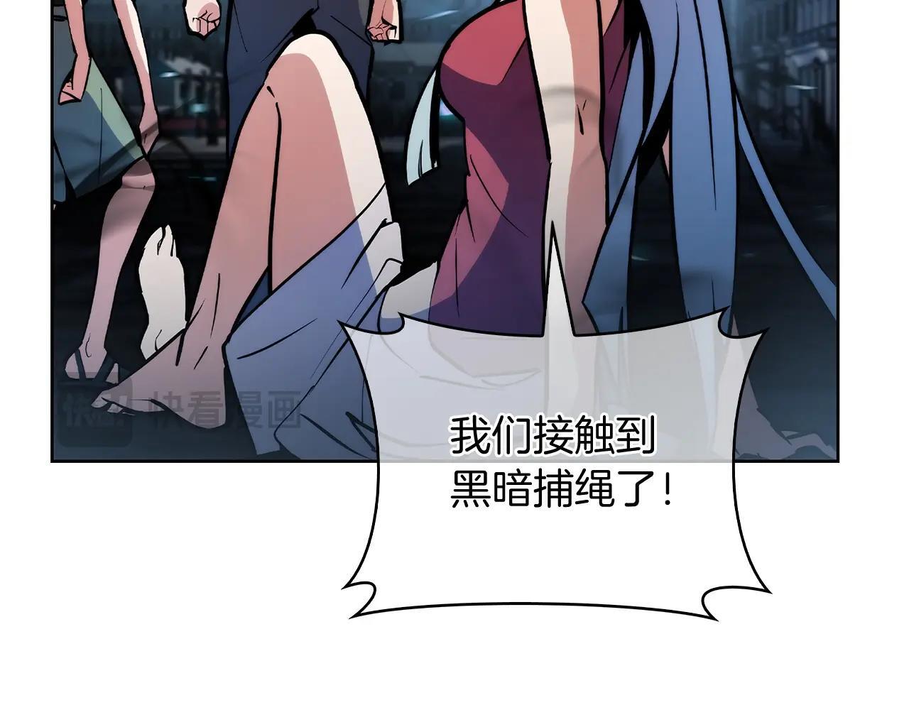 第51话181