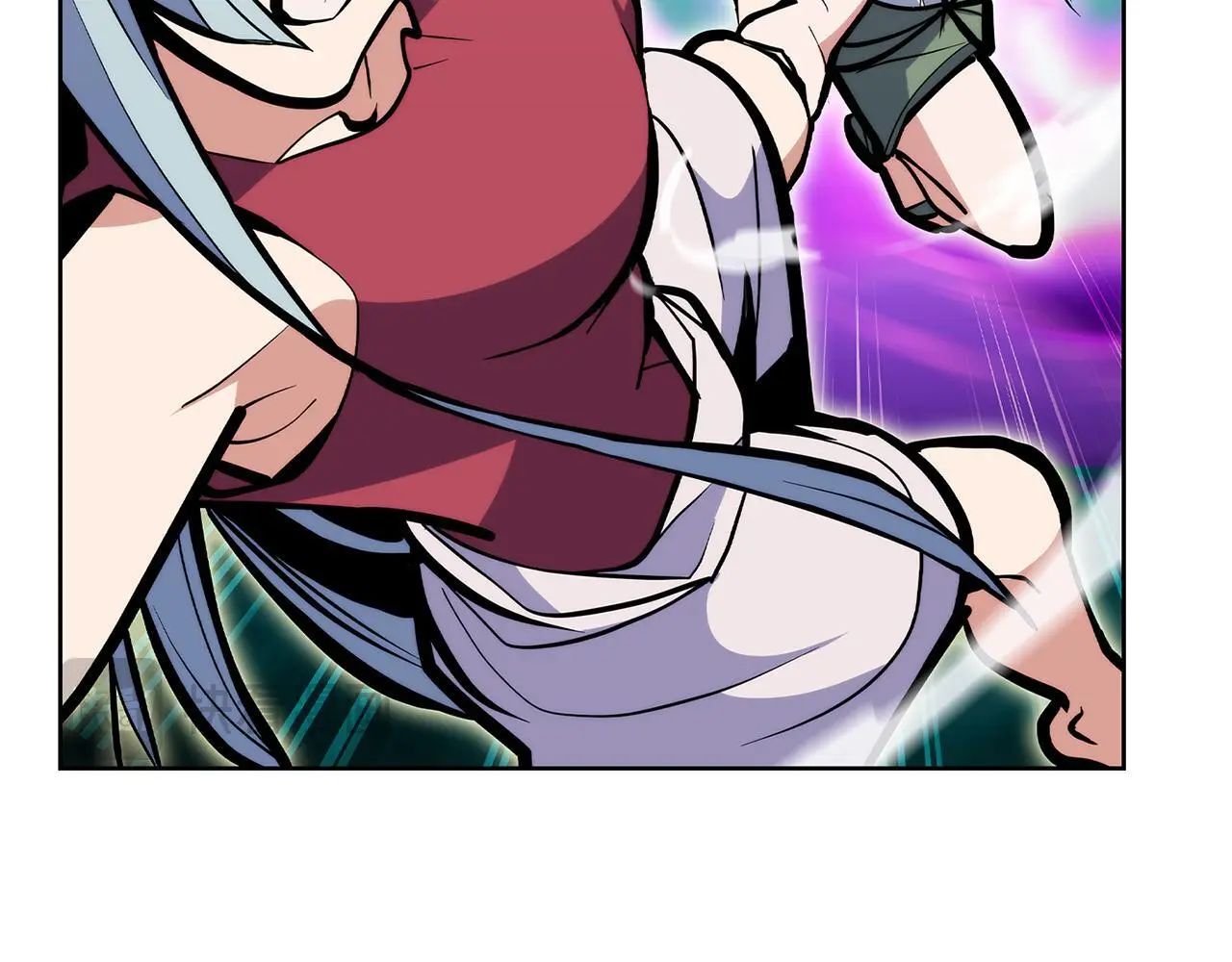 第56话 危机89