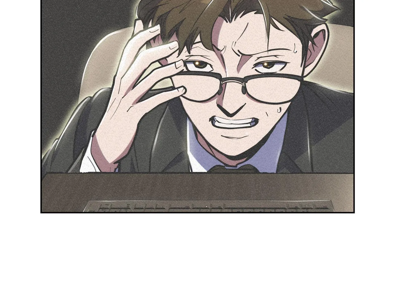 第73话 前女友130