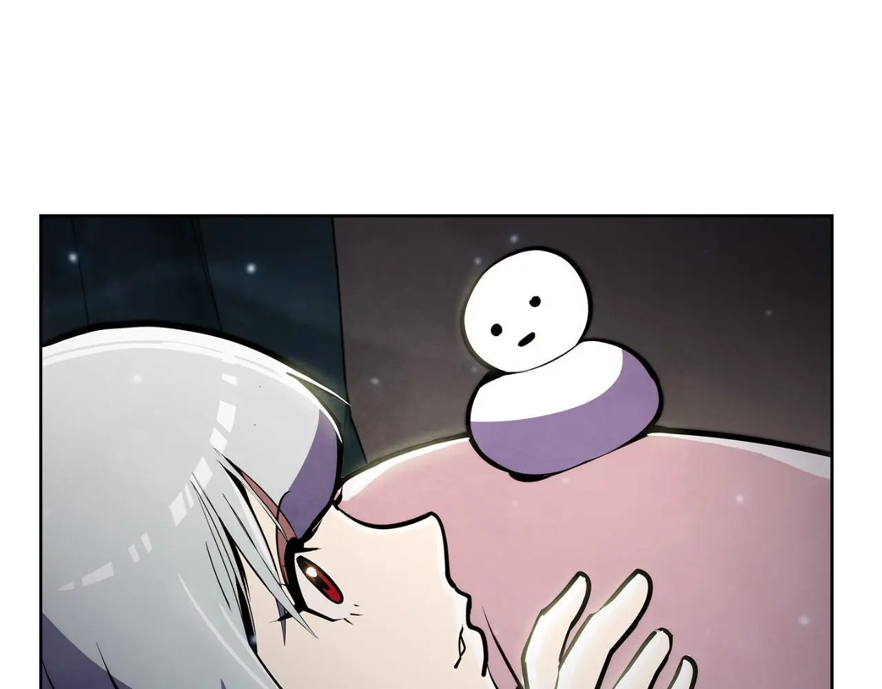 第65话 裂痕62