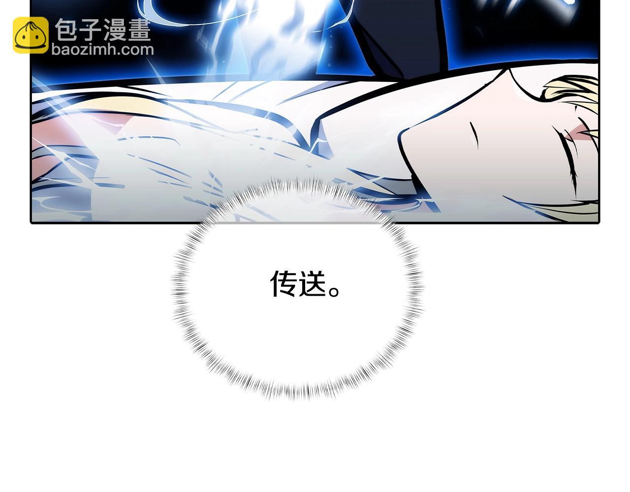 第45话 医学奇迹131